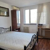 Titan, Codrii Neamtului